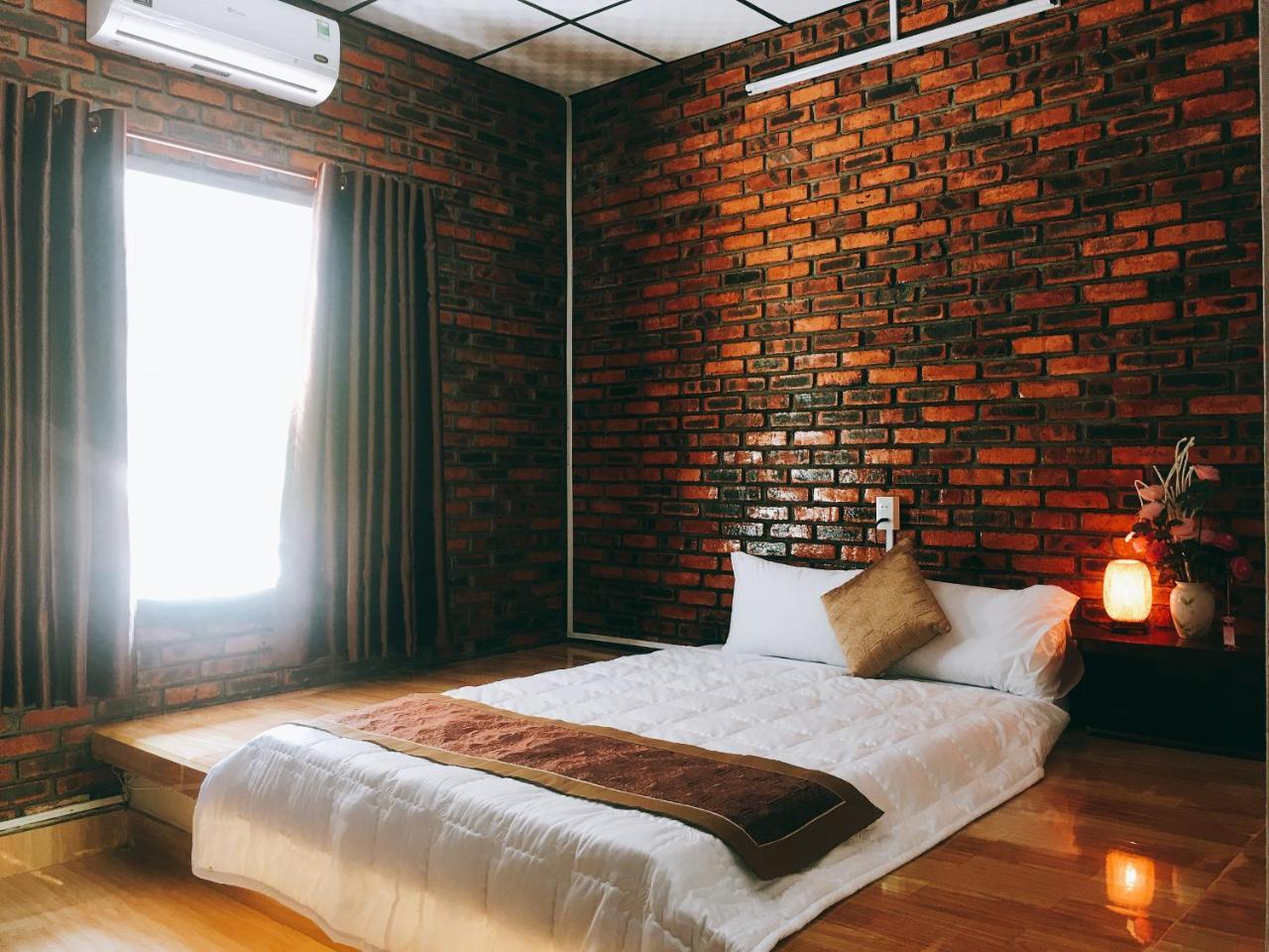 Sunshine Hostel 3 Huế Exterior foto